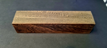 Stabilized Elm (SRU2)